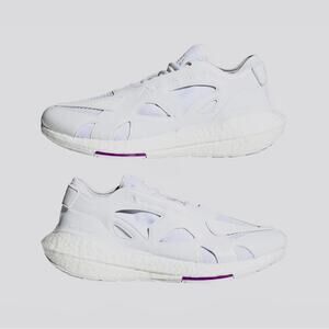 NWT ADIDAS STELLA MCCARTNEY ULTRABOOSTRUNNING SHOE 22 SIZE 9.5 EU42